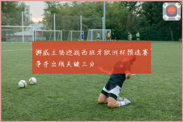挪威主场迎战西班牙欧洲杯预选赛争夺出线关键三分
