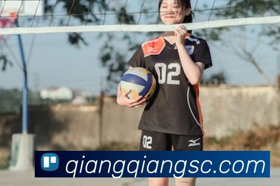 多媒体互动体验