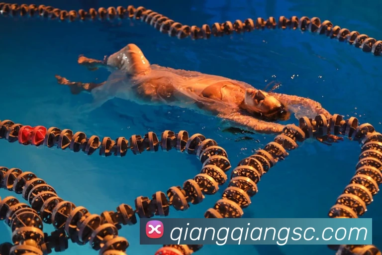 易倍emcAPP 体育赛事宣传图